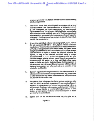 Jeffrey-Epstein-non-prosecution-agreement (1).pdf