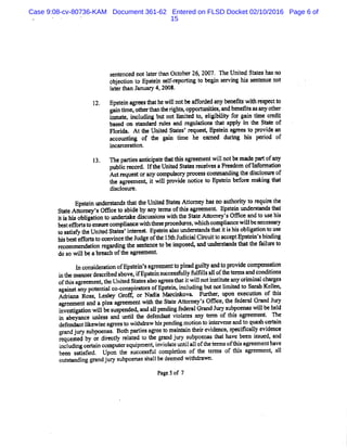 Jeffrey-Epstein-non-prosecution-agreement (1).pdf