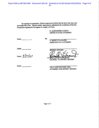 Jeffrey-Epstein-non-prosecution-agreement (1).pdf