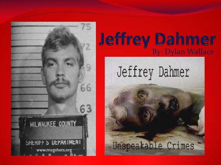 The Living Dead by Jeffrey Goddin