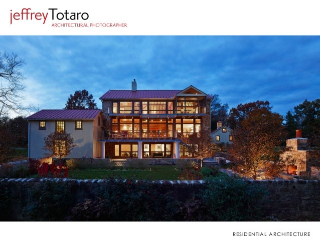 residential architectural photography jeffrey totaro architectural photography residential residential architectural photography jeffrey totaro architectural photography residential