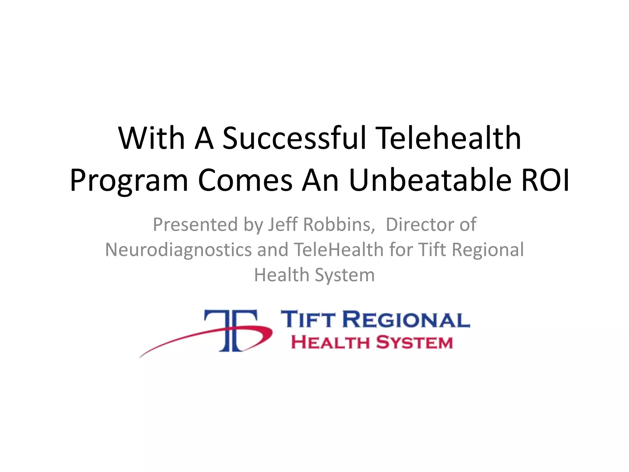 Tift Regional Medical Center Patient Portal - scsbgos