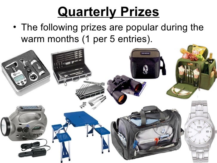 Safety Hazard Identification and Recognition Program