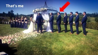 @jeffalytics
That’s me
 