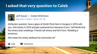 @jeffalytics
I asked that very question to Caleb
 
