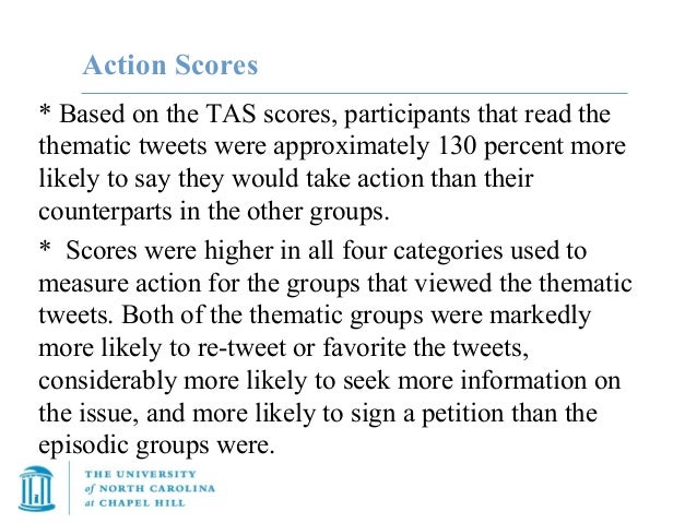 Dissertation vs thesis image