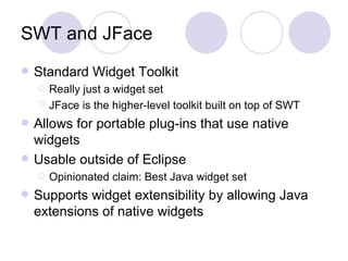 Plug-in Architectures | PPT