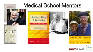 @ 
Medical School Mentors 
 