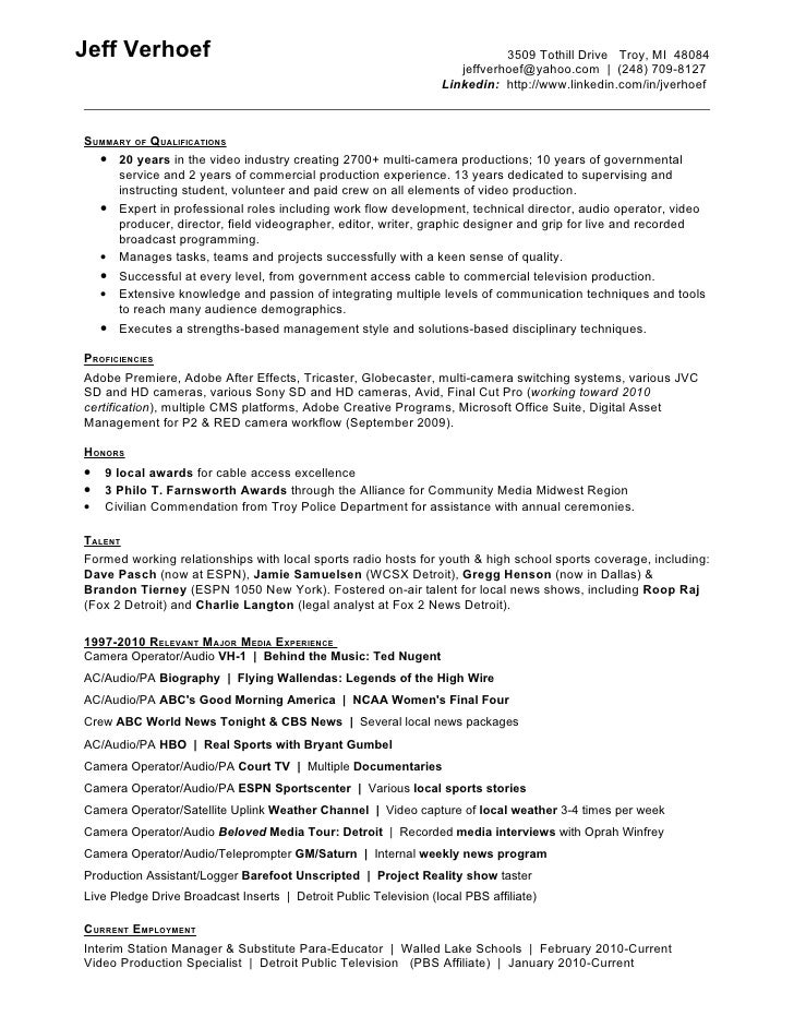 Writing services michigan
