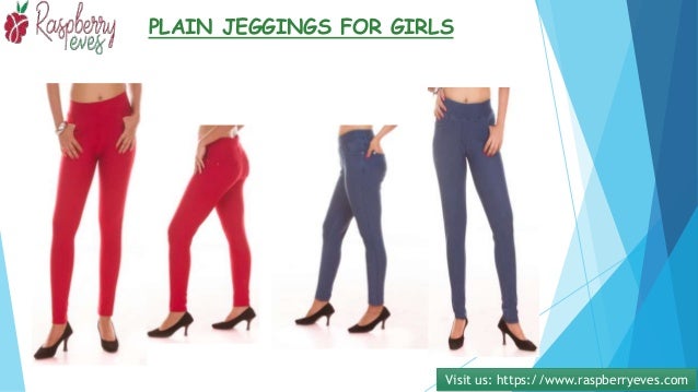 buy jeggings online