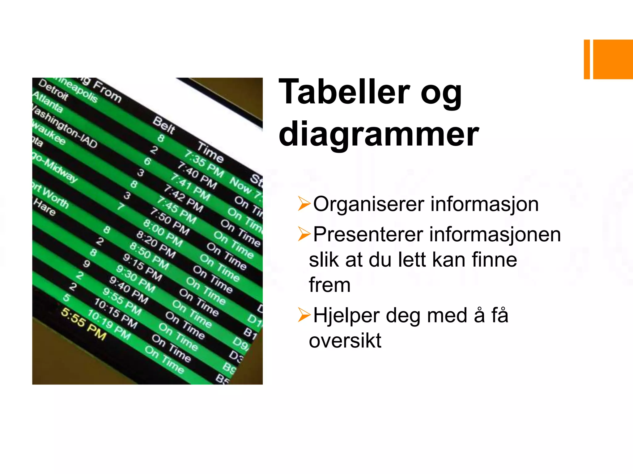 jeg-kan-lese-tabeller-og-diagrammer-5-trinn-pptx