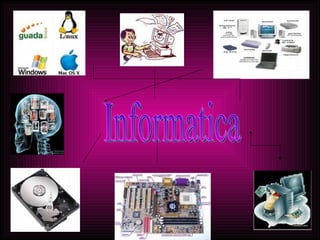 Informatica 