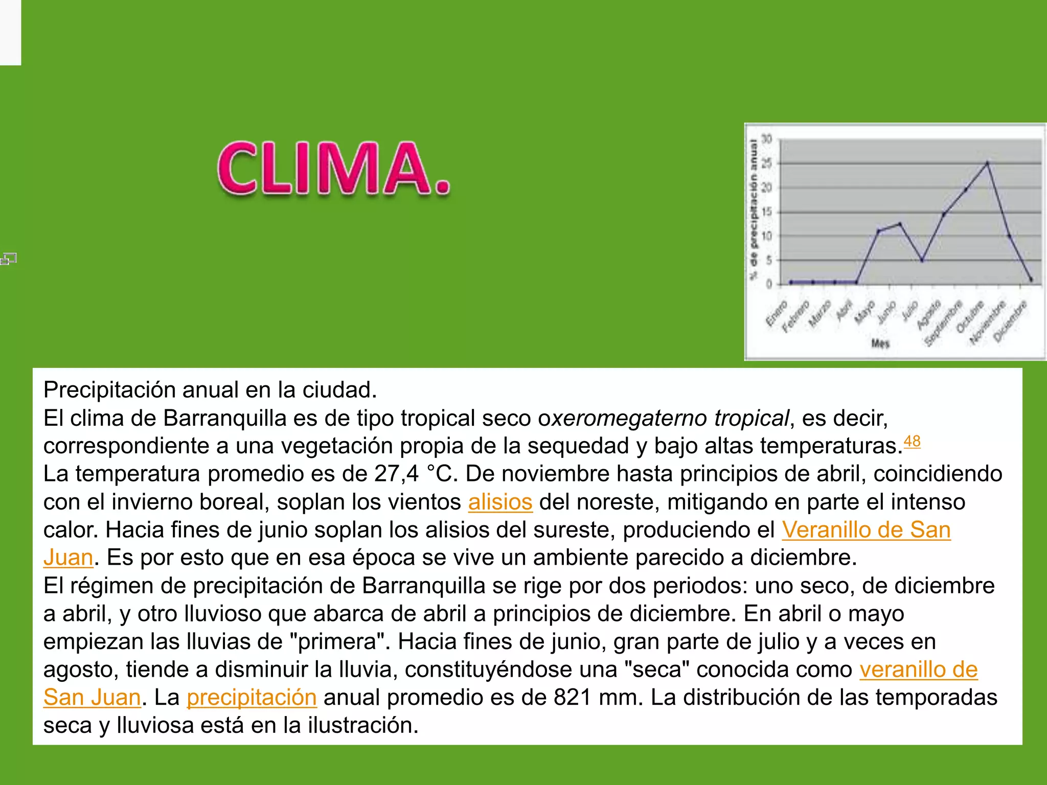 Jeison cortes -robert solano 8-3 historia de barranquilla | PPTX