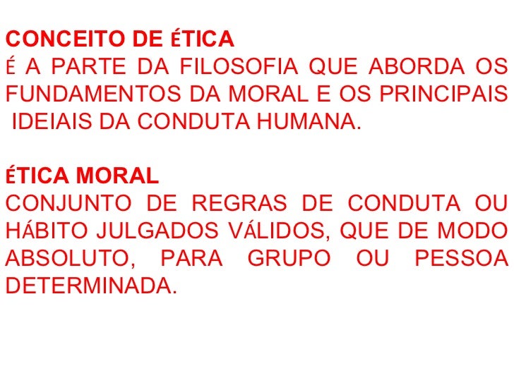 Quando foi criada a Loteria Federal? Quando foi criada a Loteria Federal?