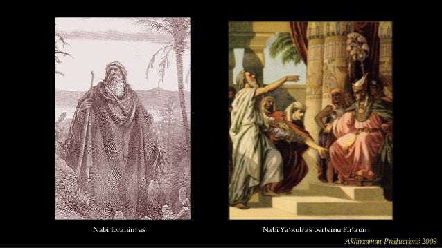 Jejak illuminati sampai ke indonesia. bag. 1