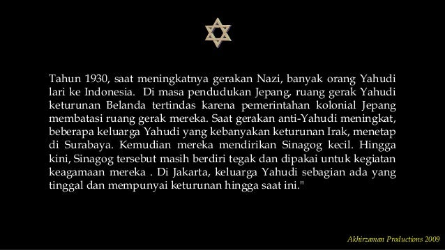 jejak illuminati sai ke indonesia bag 3 jejak illuminati sai ke indonesia bag 3
