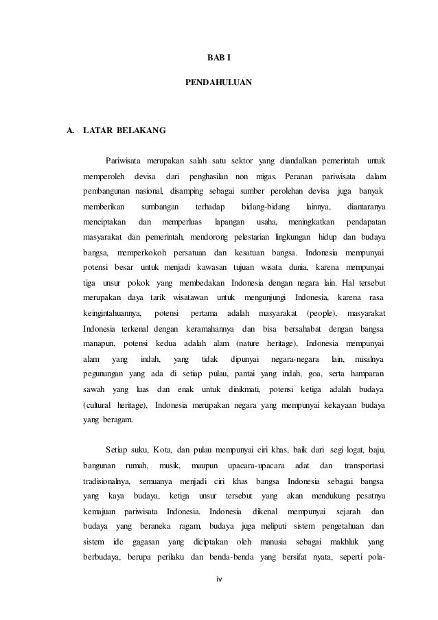 Jejak Manusia Purba Di Sangiran 47453148