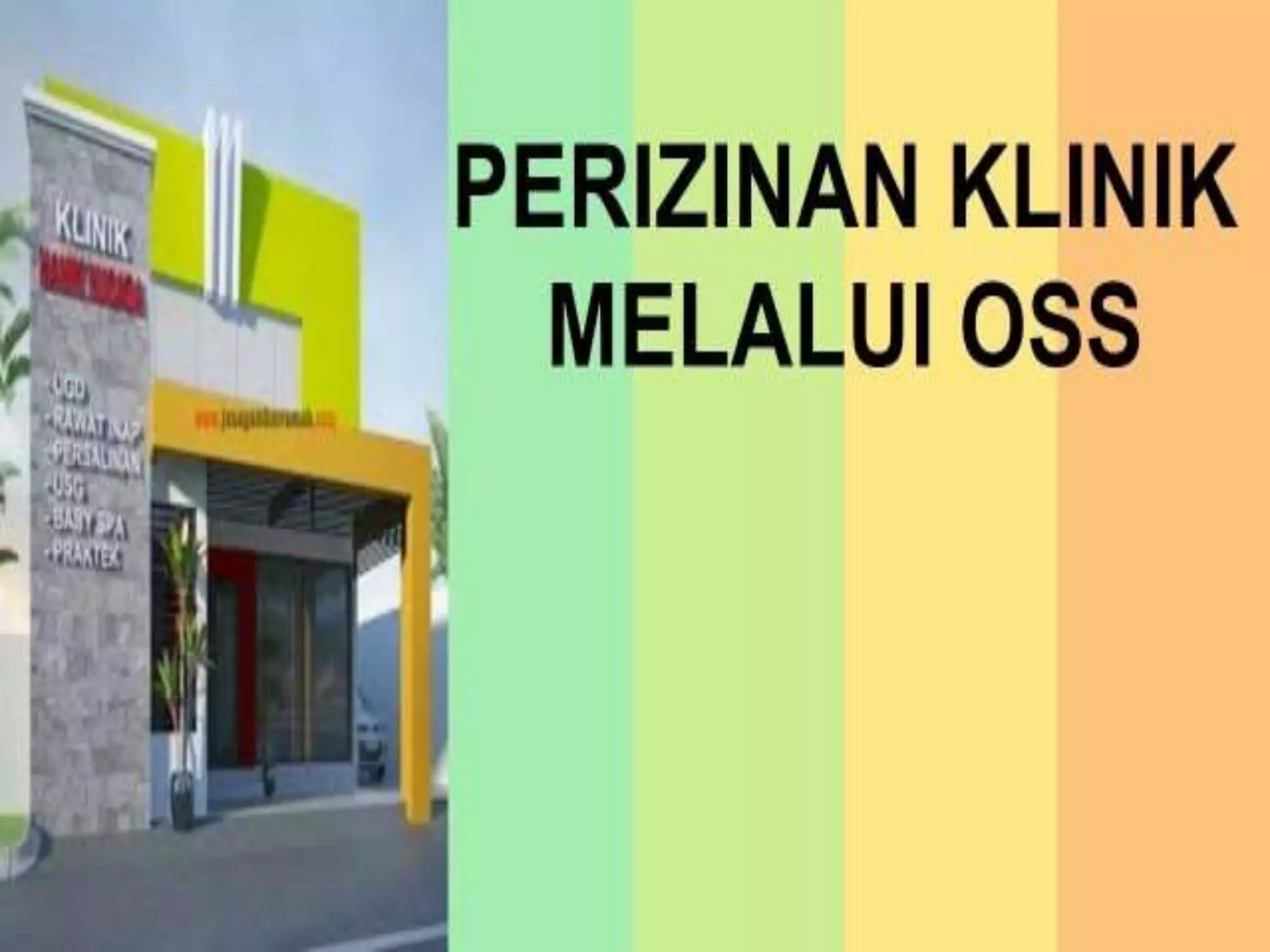 Jejaring 2020 compress pptx