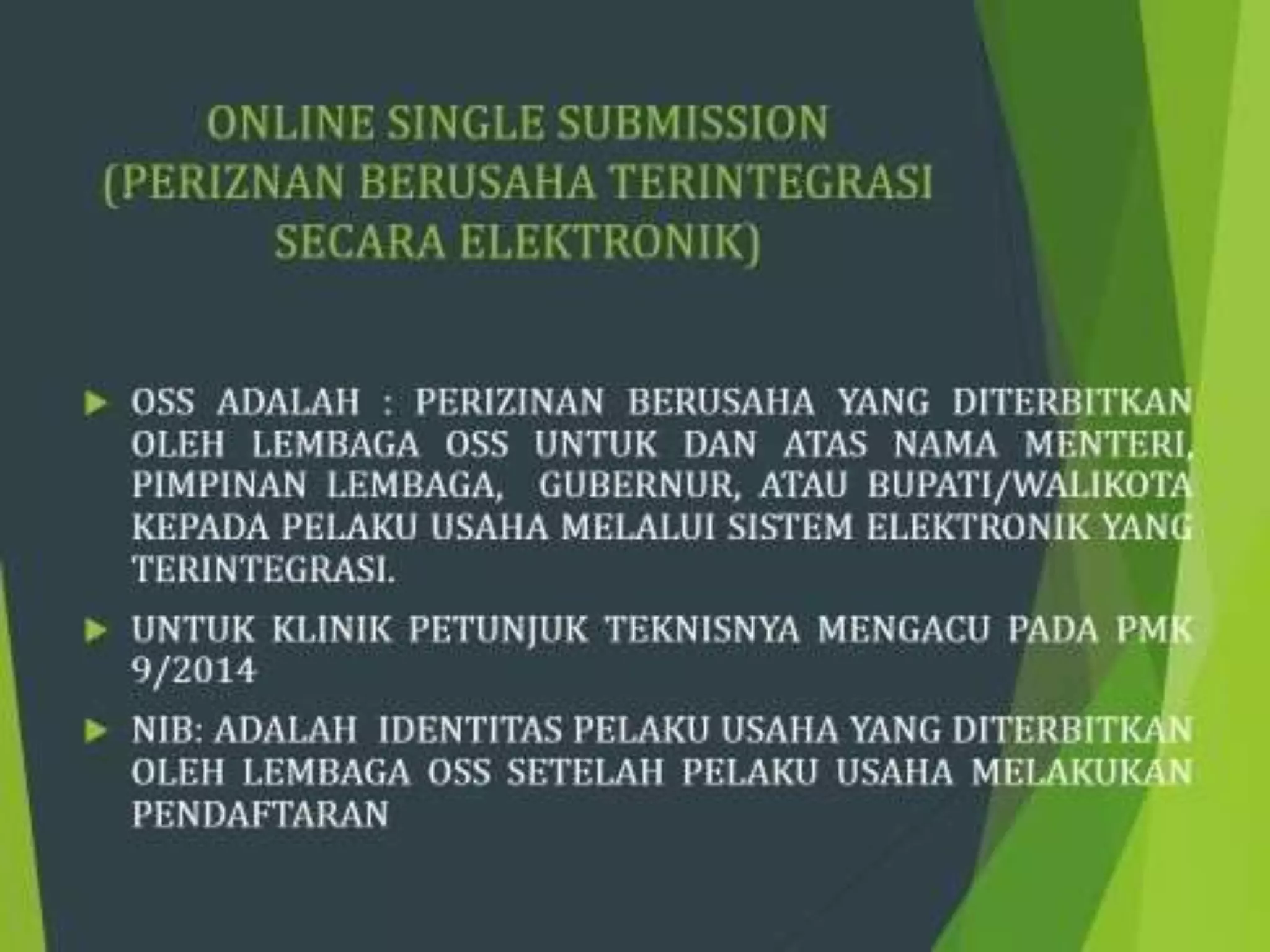 Jejaring 2020 compress pptx