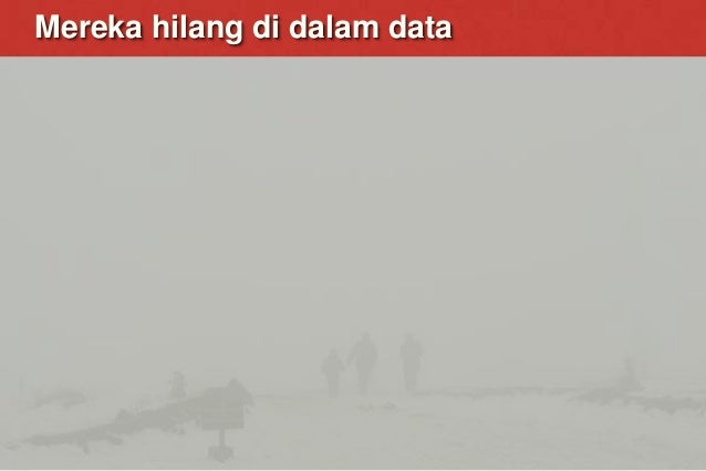Mengembangkan Bisnis Online