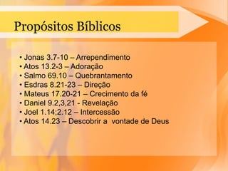 Dicionário BíblicoPrática de não se alimentar por certo tempo. Como prática religiosa, é voluntário, exige pureza de vida.