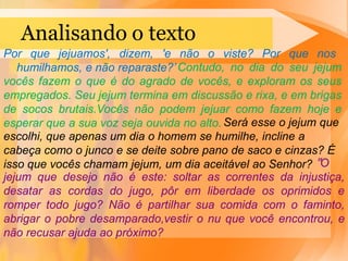 PropósitosBíblicos Jonas 3.7-10 – Arrependimento