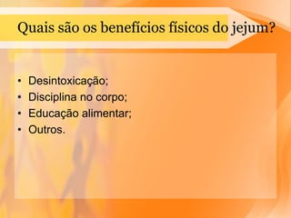 Esdras 8.21-23 – Direção