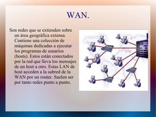 4to “E”. SUDAMERICANO. 