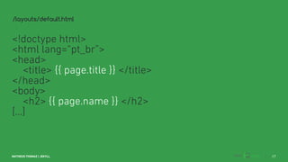 /layouts/default.html
 