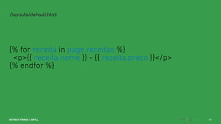 /layouts/default.html
 