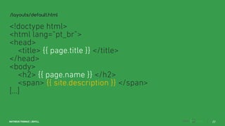 /layouts/default.html
 