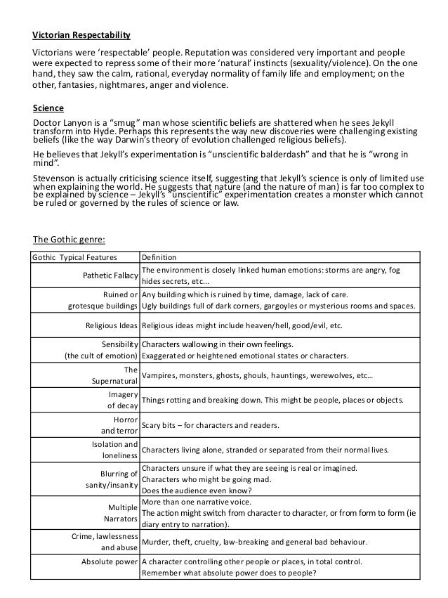 essay about home cooking work