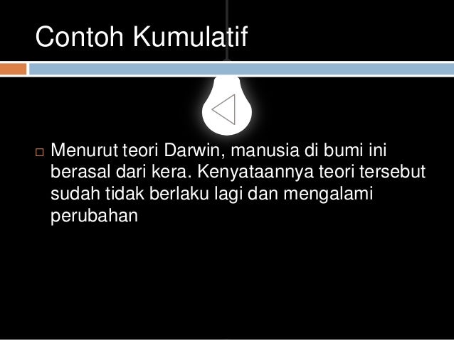 Jelaskan &amp; beri contoh ciri ciri sosiologi