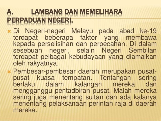 Jelaskan Konsep Dan Peranan Raja Melayu Sebelum Th 1874