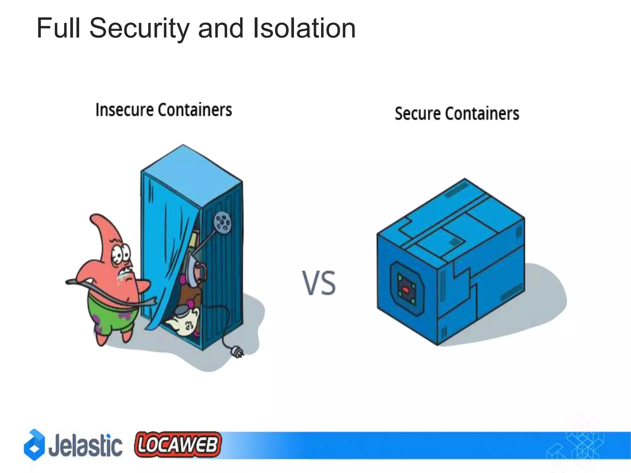 Advanced DevOps Workflow
 