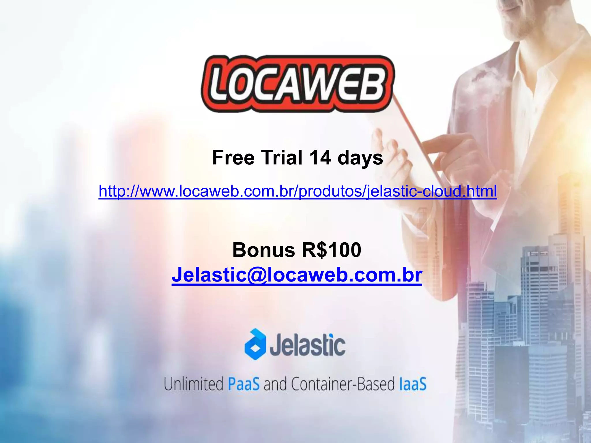 30+ Hosting Providers
10+ Private Cloud Customers
15+ Reselling Partners
180,000+ Developers
25+ Countries
Ecosystem
 