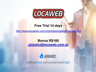 30+ Hosting Providers
10+ Private Cloud Customers
15+ Reselling Partners
180,000+ Developers
25+ Countries
Ecosystem
 