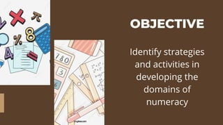 Qdpac Math Strategy -mathEMATICS STRATEGIES-presentation.pptx