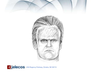 | 450 Regency Parkway, Omaha, NE 68114
 