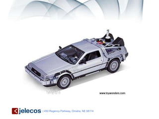 | 450 Regency Parkway, Omaha, NE 68114
 