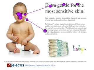 | 450 Regency Parkway, Omaha, NE 68114
 