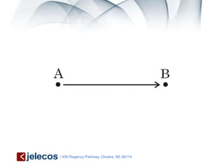 | 450 Regency Parkway, Omaha, NE 68114
 