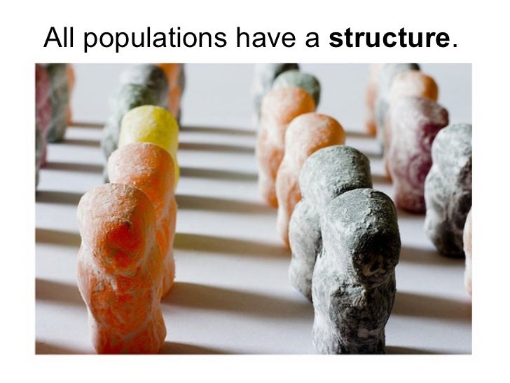 Jelly babypopulationgame intro