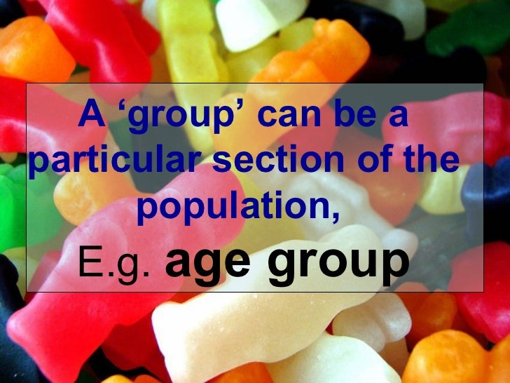 Jelly babypopulationgame intro