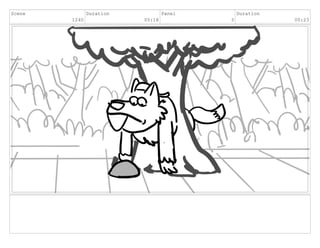 Scene
1240
Duration
05:18
Panel
3
Duration
00:23
 