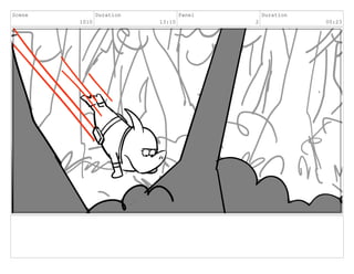 Scene
1010
Duration
13:10
Panel
2
Duration
00:23
 