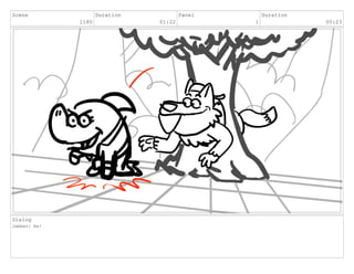 Scene
1180
Duration
01:22
Panel
1
Duration
00:23
Dialog
Jabber: Ha!
 