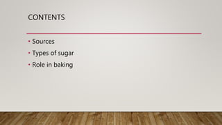 SUGAR PRESENTATION.pptx