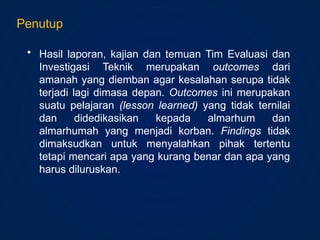 PRESENTASI KEGIATAN JEMBATAN KUTAI KARTANEGARA.pptx