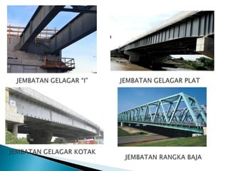 Jembatan Rangka Baja.pptx